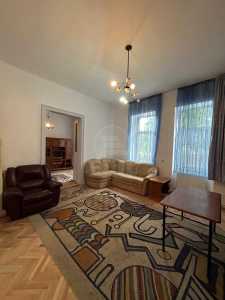 Maison de louer 4 chambres, CACJ359948-7