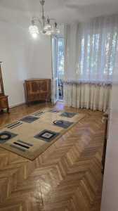 Appartement de louer 3 chambres, APCJ360080-6