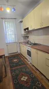 Appartement de louer 3 chambres, APCJ360080-1