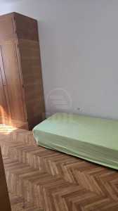 Appartement de louer 3 chambres, APCJ360080-5