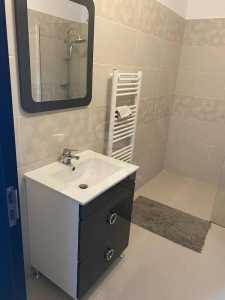 Appartement de louer 2 chambres, APCJ360184-3