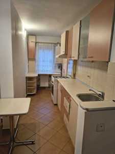 Appartement de louer 2 chambres, APCJ359969-6