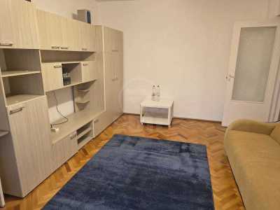 Appartement de louer 2 chambres, APCJ359969-2