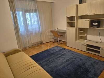 Appartement de louer 2 chambres, APCJ359969-3