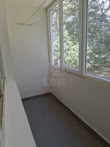 Appartement de louer 3 chambres, APCJ360124-11