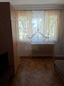 Appartement de louer 3 chambres, APCJ360124-2