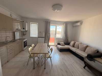 Appartement de louer 2 chambres, APCJ247477FLO-3