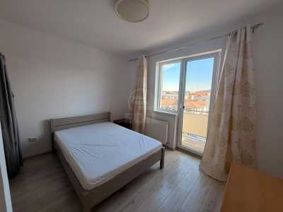 Appartement de louer 2 chambres, APCJ247477FLO-5