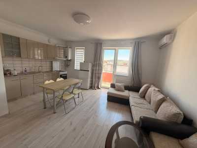 Appartement de louer 2 chambres, APCJ247477FLO-1