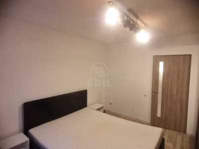 Appartement de louer 2 chambres, APCJ359905-4