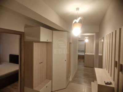 Appartement de louer 2 chambres, APCJ359905-2