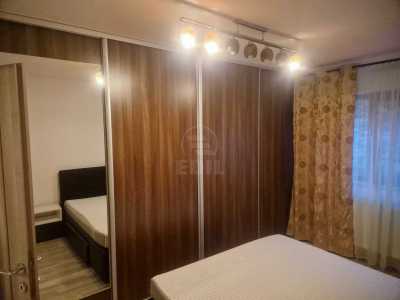 Appartement de louer 2 chambres, APCJ359905-3