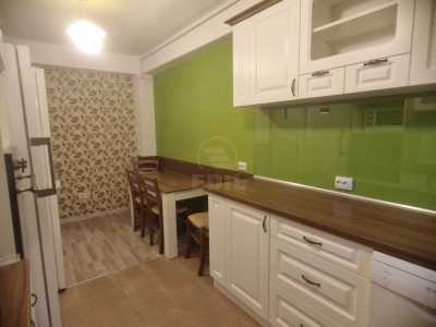 Appartement de louer 2 chambres, APCJ359905-5