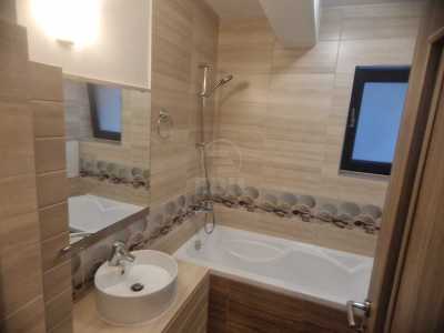 Appartement de louer 2 chambres, APCJ359905-6