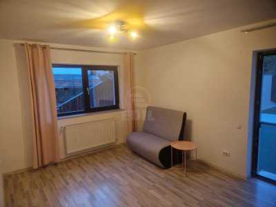 Appartement de louer 2 chambres, APCJ359905-7