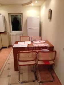 Appartement de louer 2 chambres, APCJ360112-5
