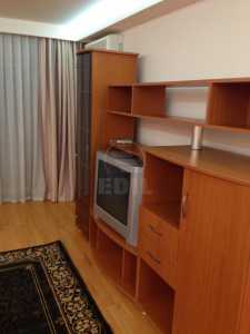 Appartement de louer 2 chambres, APCJ360112-2