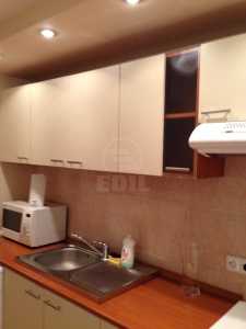 Appartement de louer 2 chambres, APCJ360112-7