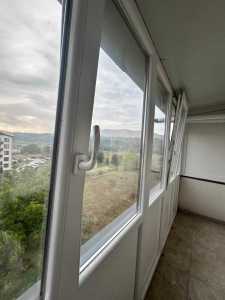 Appartement de louer 2 chambres, APCJ247489FLO-8