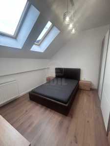 Appartement de louer 2 chambres, APCJ247489FLO-6