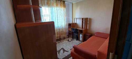 Appartement de louer 2 chambres, APCJ360018-4