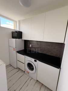 Studio de louer, GACJ360135-8
