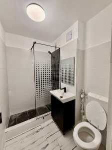 Studio de louer, GACJ360135-3