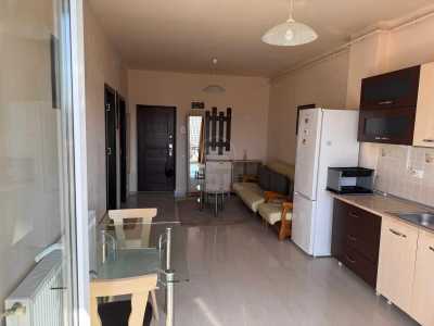 Appartement de louer un chambre, APCJ360161-6