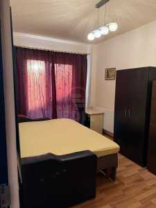 Appartement de louer un chambre, APCJ360161-7