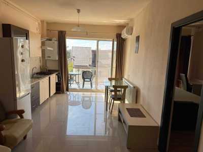 Appartement de louer un chambre, APCJ360161-1