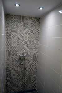 Appartement de louer 3 chambres, APCJ360122-16