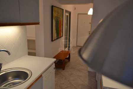 Appartement de louer 3 chambres, APCJ360122-14