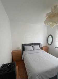 Appartement de louer 3 chambres, APCJ360122-3
