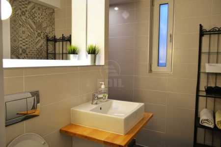Appartement de louer 3 chambres, APCJ360122-15
