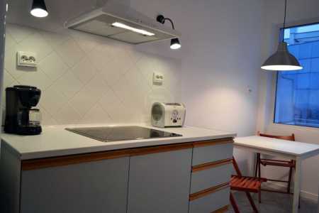 Appartement de louer 3 chambres, APCJ360122-5