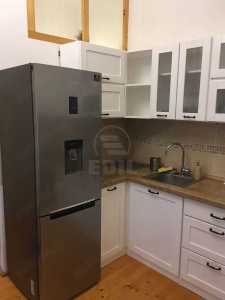 Appartement de louer un chambre, APCJ359946-5