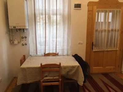 Appartement de louer un chambre, APCJ359946-3