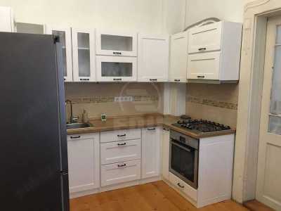 Appartement de louer un chambre, APCJ359946-6