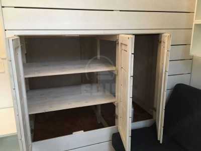 Appartement de louer un chambre, APCJ359946-2