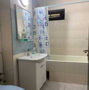 Appartement de vente 3 chambres, APCJ360181-8