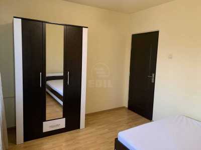 Appartement de vente 3 chambres, APCJ360181-5
