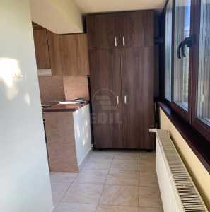 Appartement de vente 3 chambres, APCJ360181-6