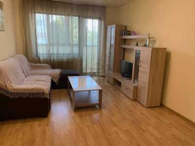 Appartement de vente 3 chambres, APCJ360181-2