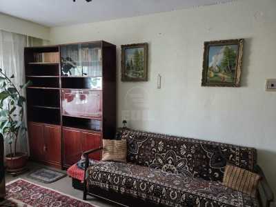 Appartement de louer un chambre, APCJ360210