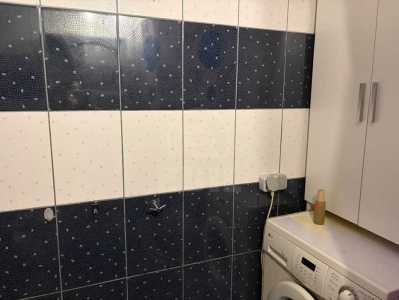 Appartement de louer 2 chambres, APCJ360160-8