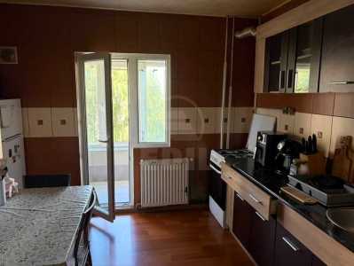 Appartement de louer 2 chambres, APCJ360160-1