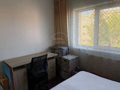 Appartement de louer 2 chambres, APCJ360160-5