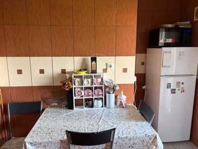 Appartement de louer 2 chambres, APCJ360160-7
