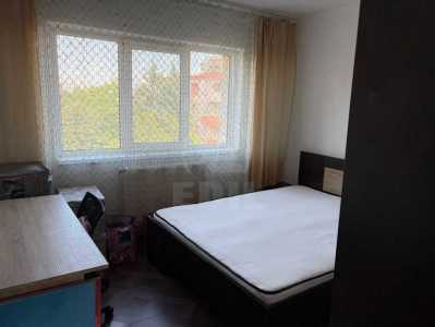 Appartement de louer 2 chambres, APCJ360160-6