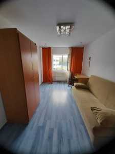 Appartement de vente 3 chambres, APCJ360041-3